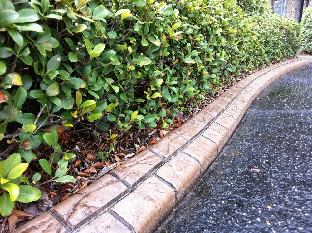 Professional fence repair experts serving Spring, TX - Handyman Solutions