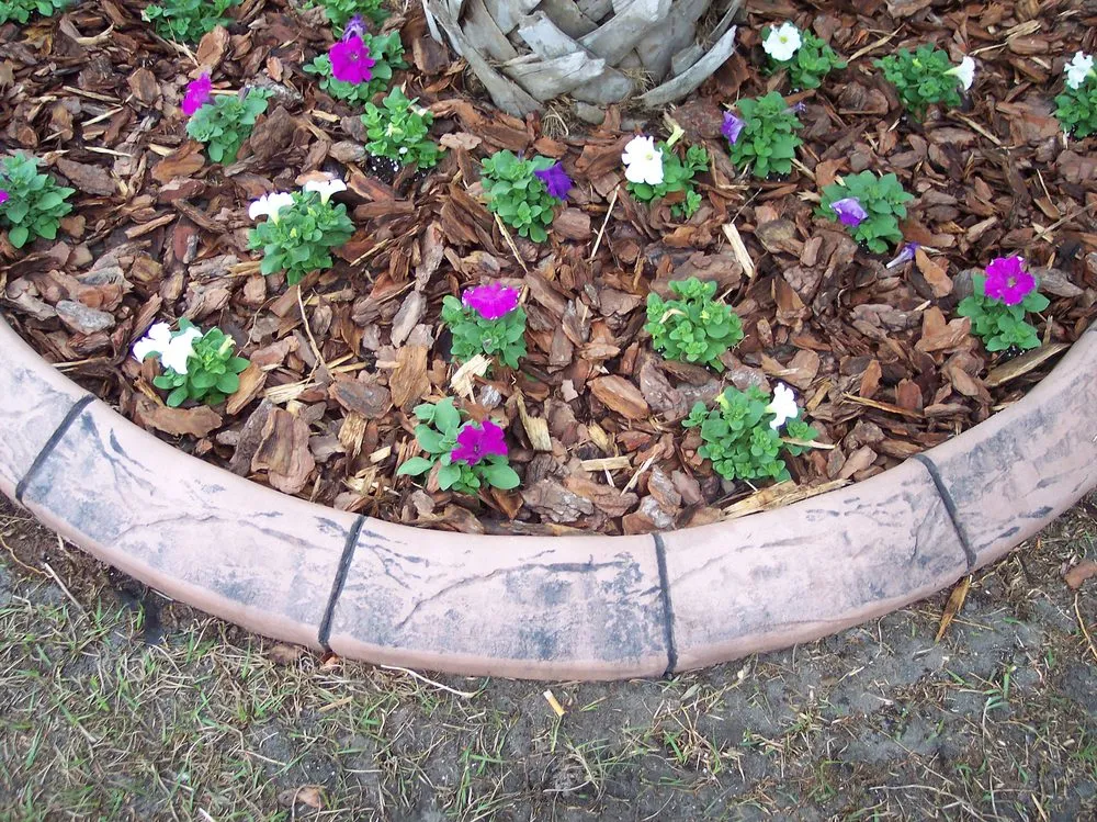 Trusted fence repair in Spring, TX by Handyman Solutions