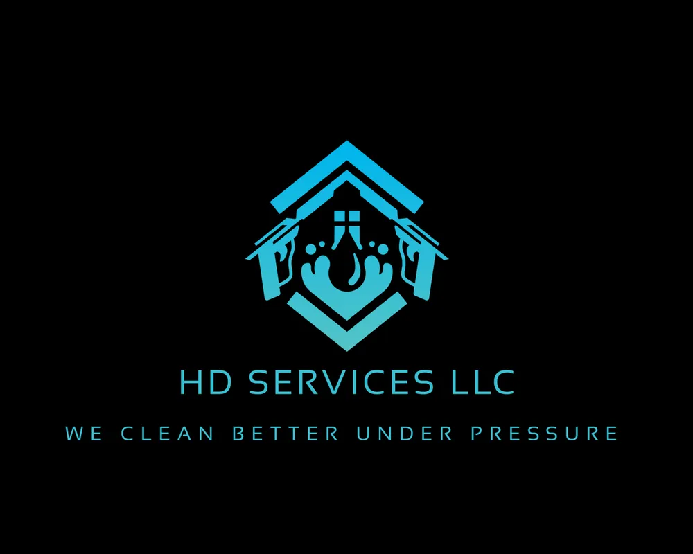 Expert wood fence service for homes in Springfield, MO by HD Services