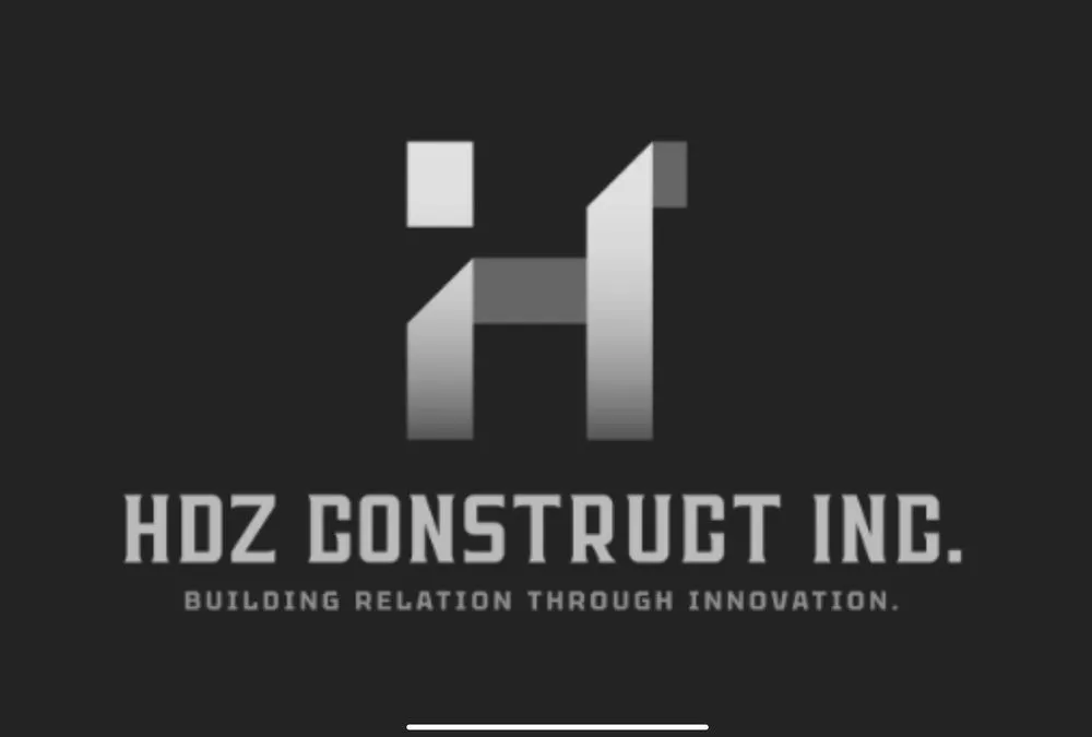 Trusted wood fence service experts serving Ontario, CA - HDZ Construct