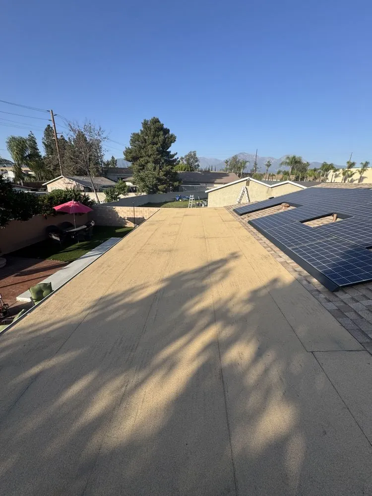 Trusted wood fence service in Ontario, CA by HDZ Construct