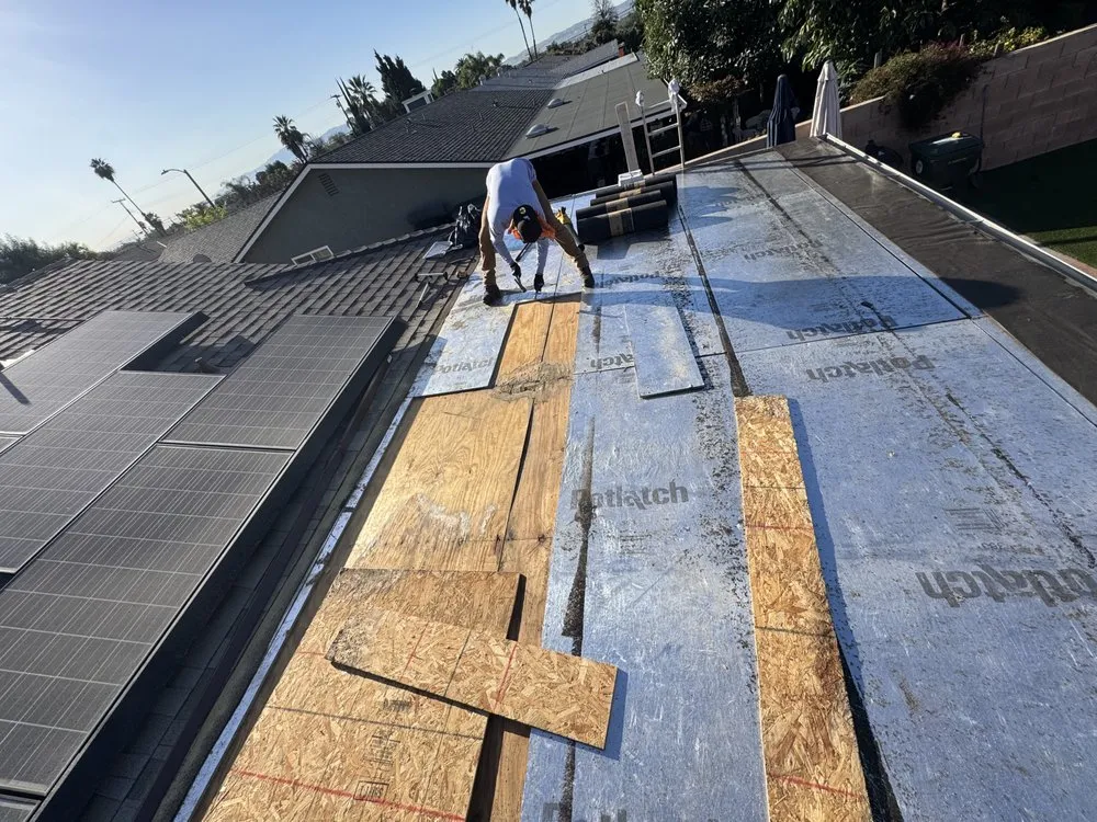 Professional privacy fencing service in Ontario, CA - HDZ Construct