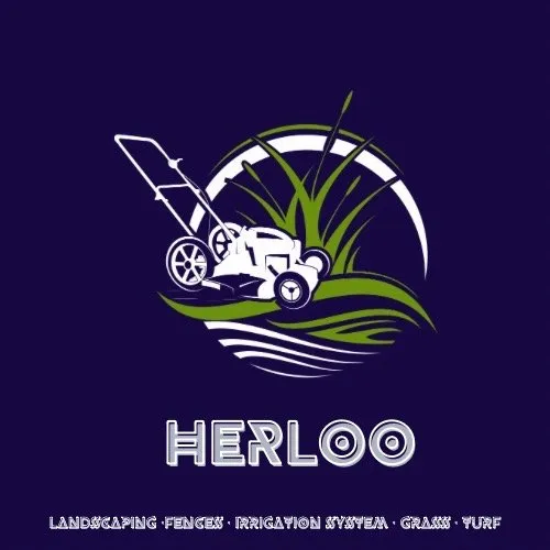 Expert fence repair in Odessa, TX by HerLoo