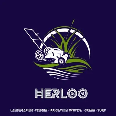 HerLoo Logo