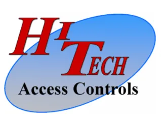 Trusted privacy fencing service in Spring, TX - Hi Tech Access Controls