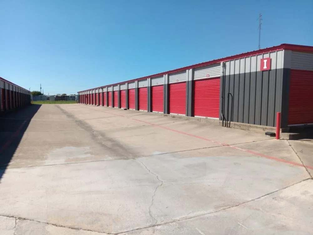 Local privacy fencing experts serving Spring, TX - Hi Tech Access Controls