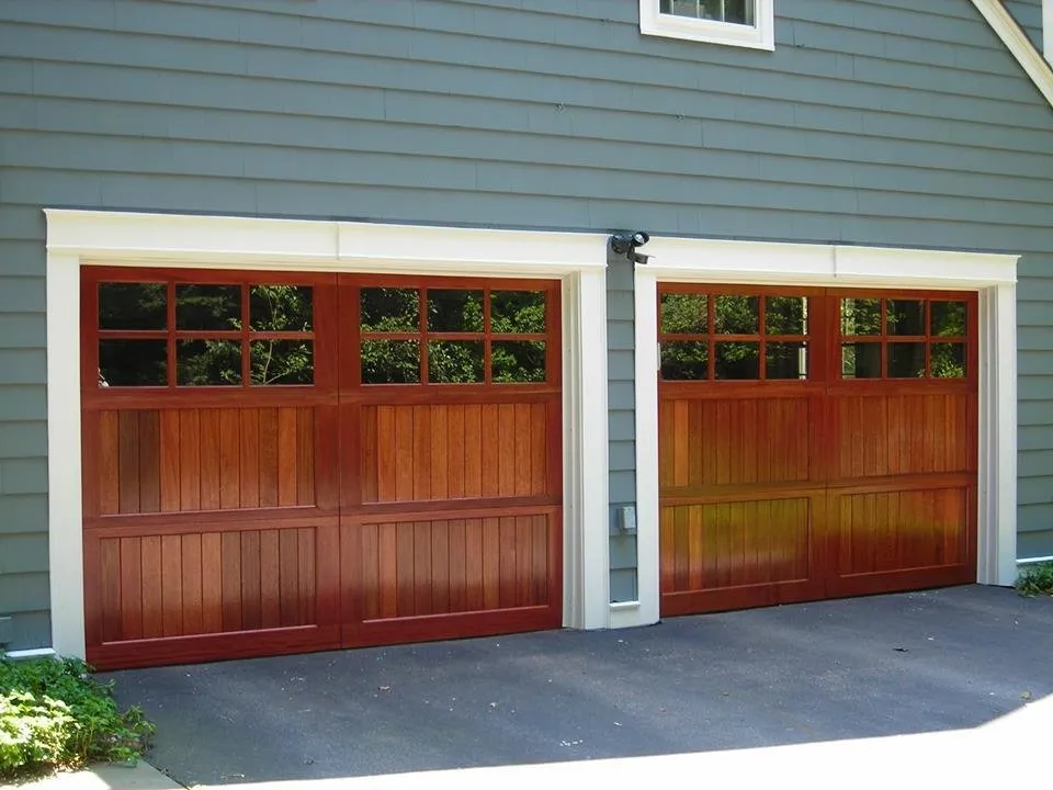 Trusted vinyl fence installation service in Harrison, NY - High Touch