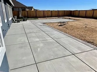 Expert privacy fencing service in Angleton, TX - HOG Construction Services