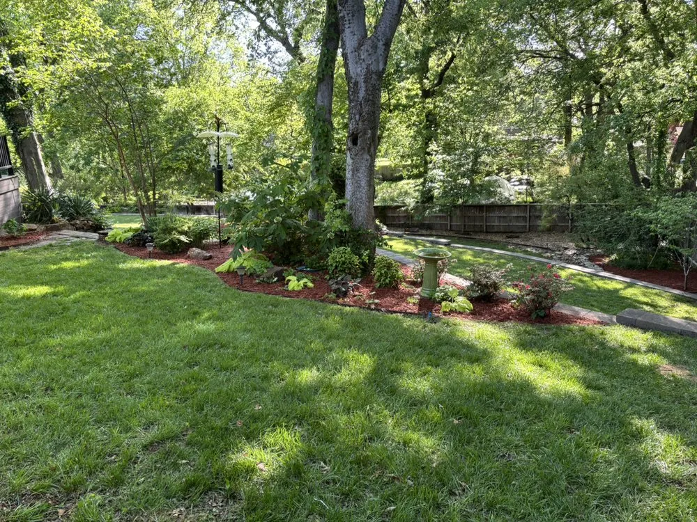 Reliable chain link fencing service in Owasso, OK - Hydro Element