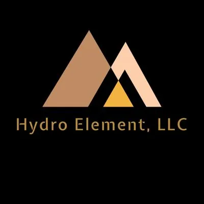 Hydro Element