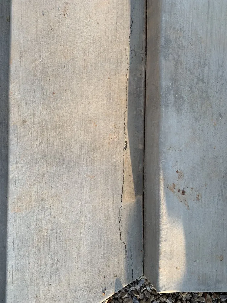 Affordable chain link fencing service in Ramona, CA - Hyper Construction