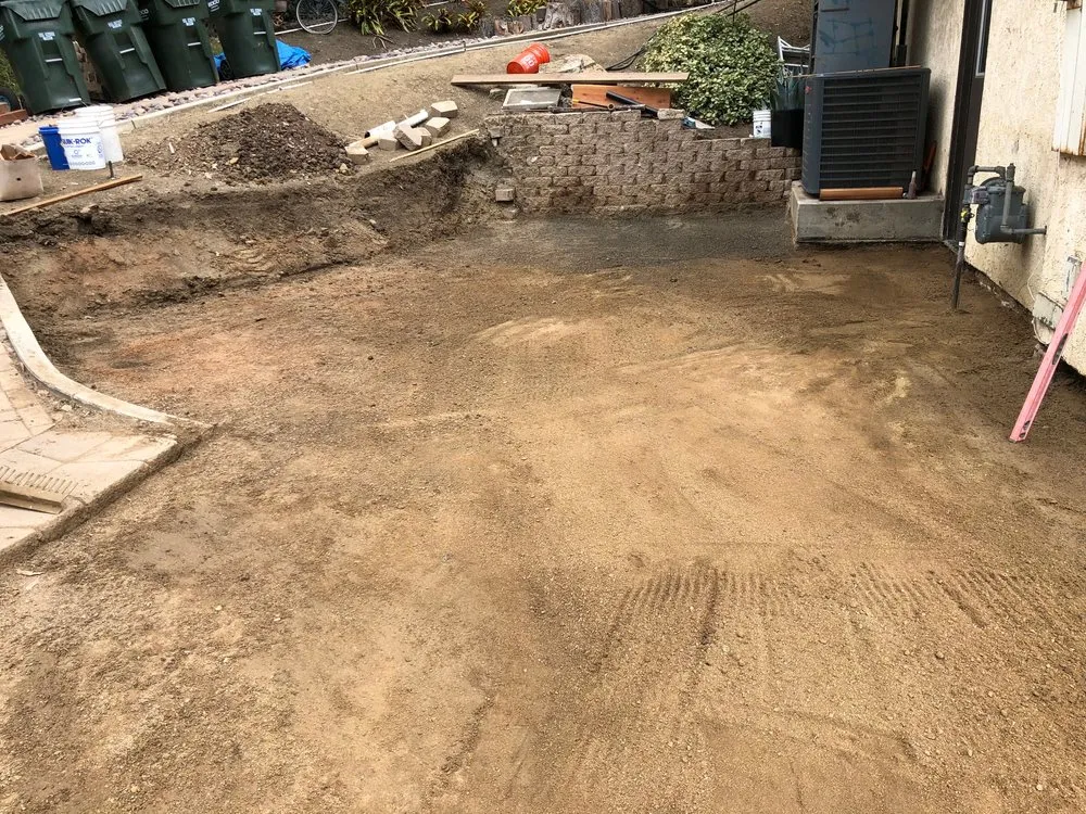 Trusted fence repair in Ramona, CA by Hyper Construction