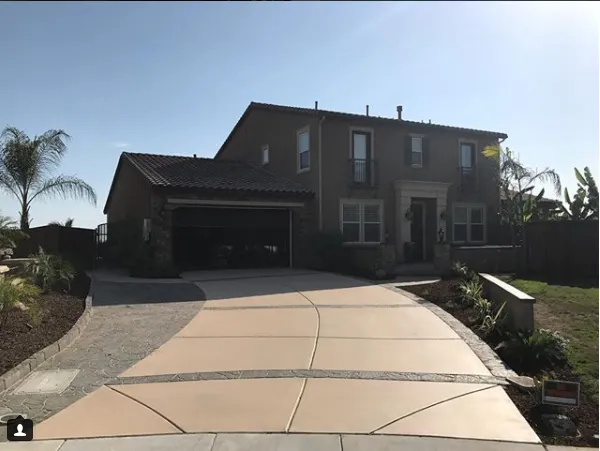 Expert privacy fencing in Ramona, CA by Hyper Construction