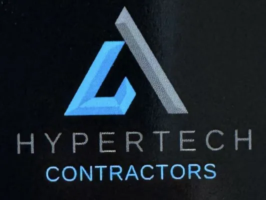 hypertech