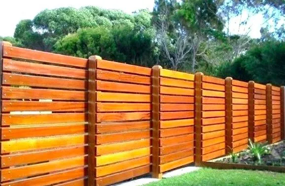 Trusted fence repair in Birmingham, AL by iConstruct