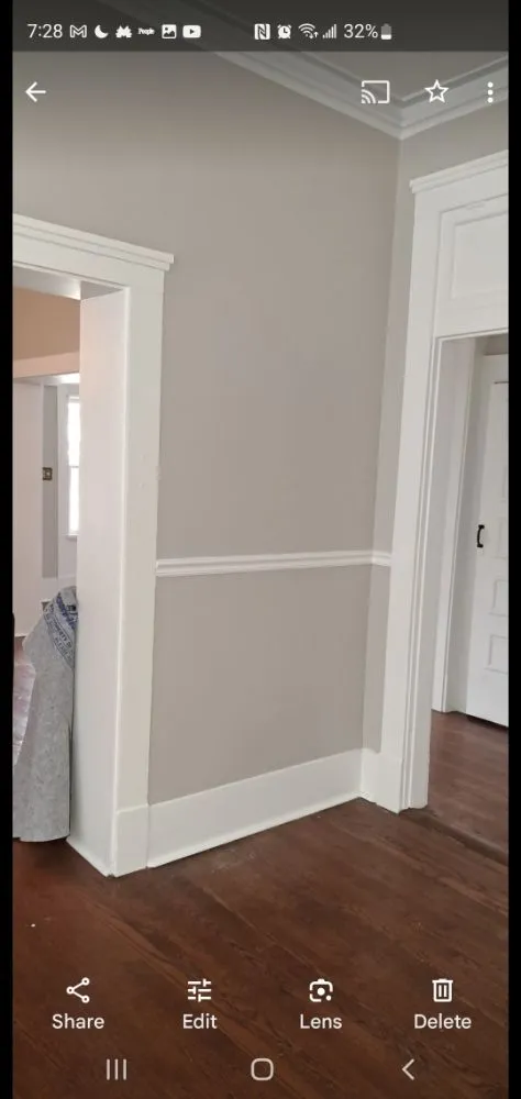 Trusted fence repair in Memphis, TN by Infinity Construction