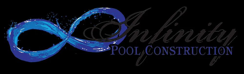 Professional wood fence service in Denver, NC by Infinity Pool Construction