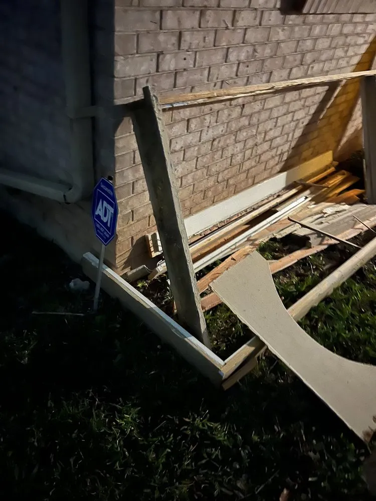 Affordable fence installation service in Leander, TX - Innovation Grounds
