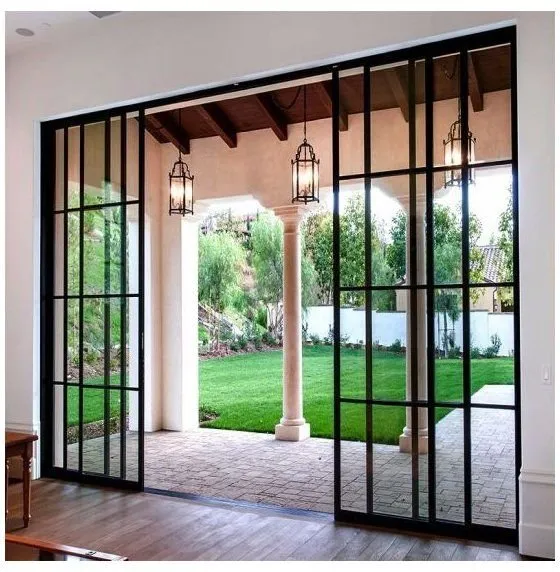 Trusted wood fence service experts serving Dallas, TX - Integral