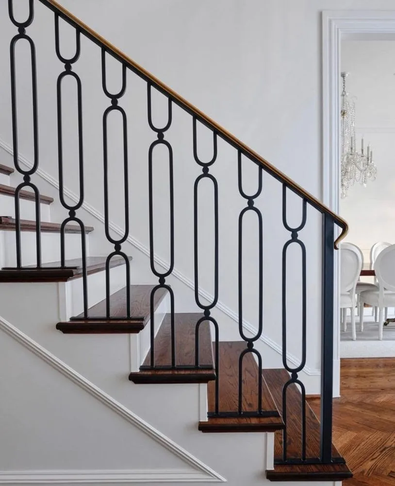 Affordable wood fence service for homes in Dallas, TX by Integral
