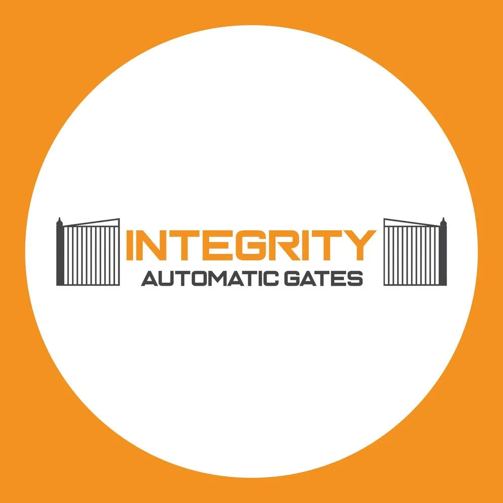 Expert fence installation experts serving Austin, TX - Integrity Automatic Gates