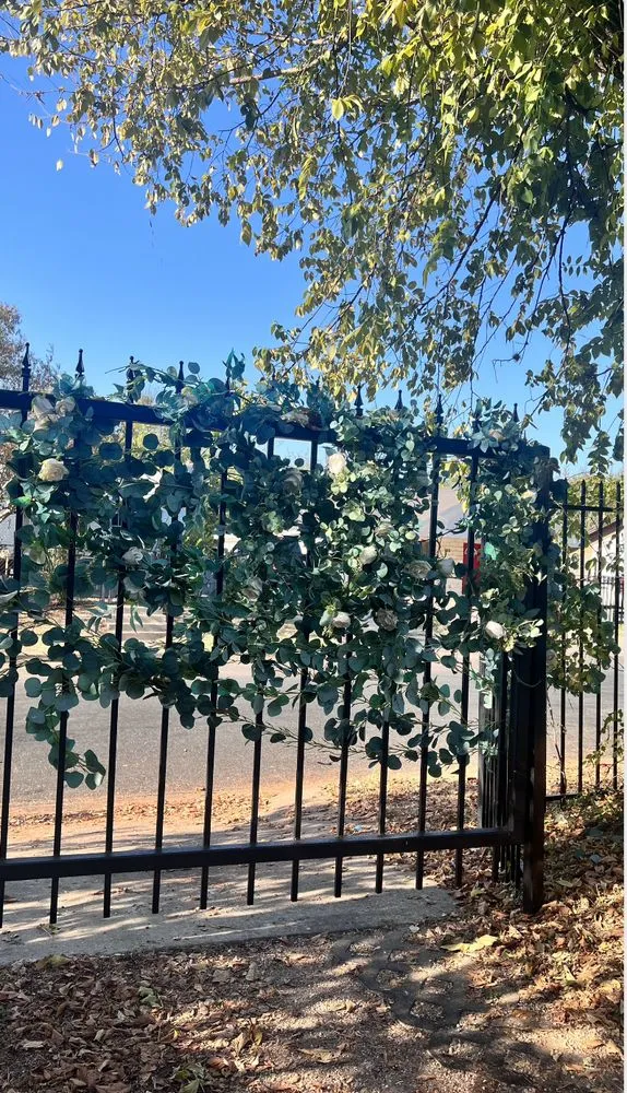 Trusted fence repair experts serving Austin, TX - Integrity Automatic Gates
