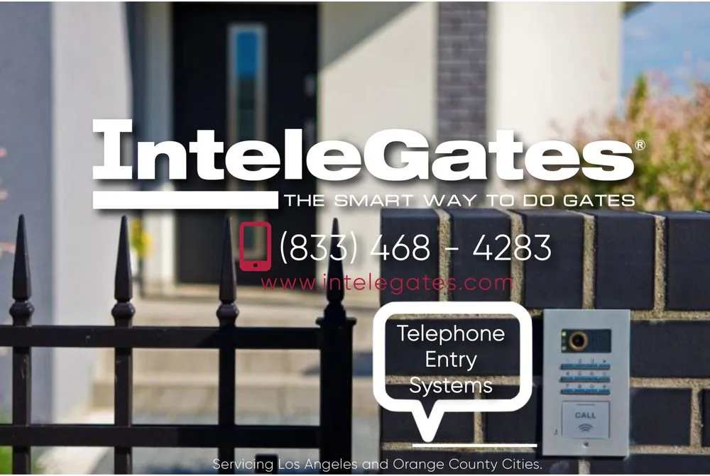Trusted privacy fencing experts serving Manhattan Beach, CA - Intelegates
