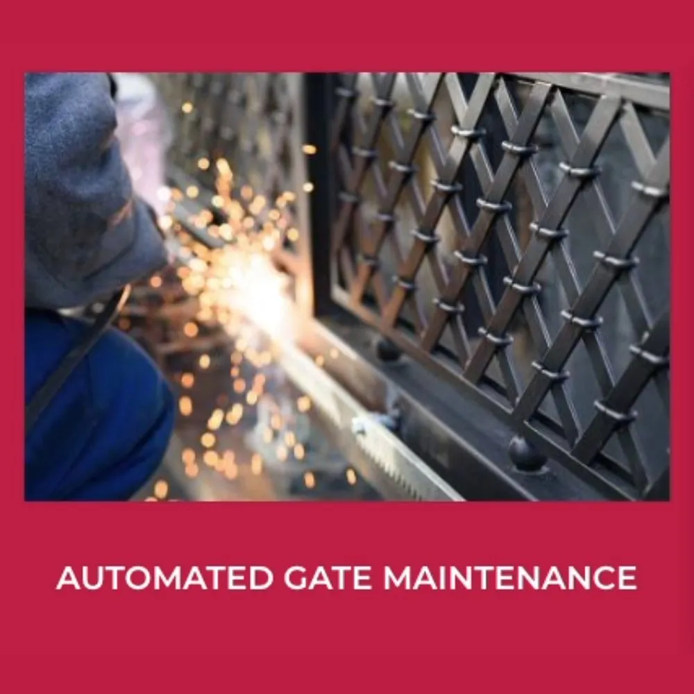 Expert fence repair experts serving Manhattan Beach, CA - Intelegates