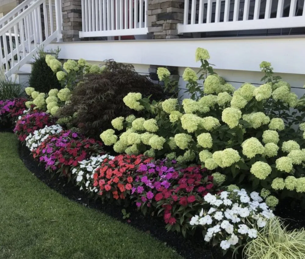 Professional chain link fencing experts serving Tomball, TX - Intergalactic Landscaping
