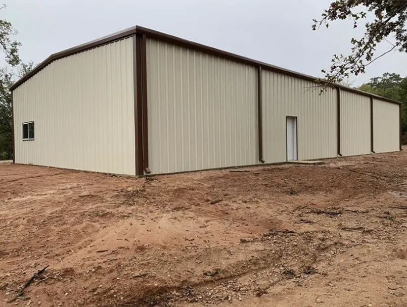 Top-rated fence repair experts serving Spring, TX - JAG Construction