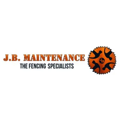 Reliable vinyl fence installation service in Converse, TX - J.B. Maintenance
