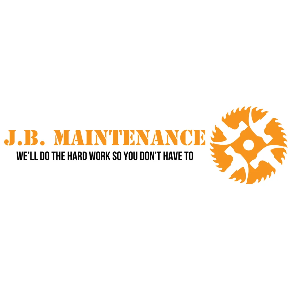 Professional wood fence service in Converse, TX by J.B. Maintenance