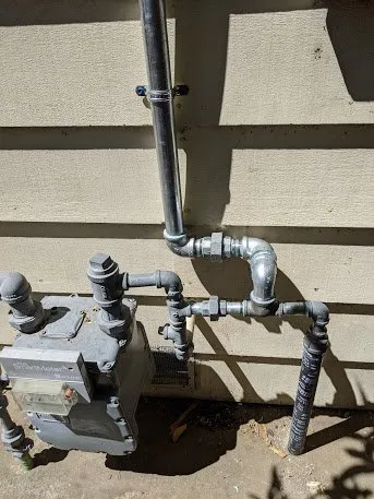 Affordable fence repair in Freedom, CA by JC Constructions