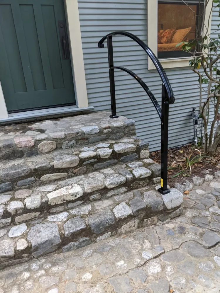 Quality wood fence service service in Freedom, CA - JC Constructions