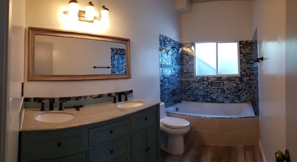 Local fence repair service in Freedom, CA - JC Constructions