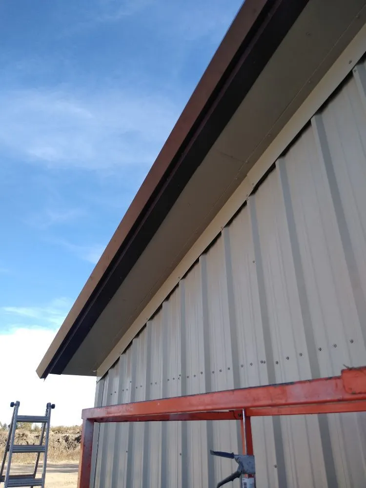 Local fence repair experts serving Georgetown, AR - JD construction