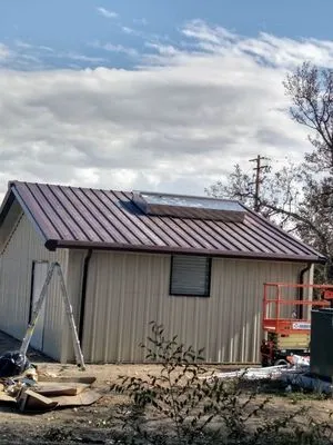 JD construction