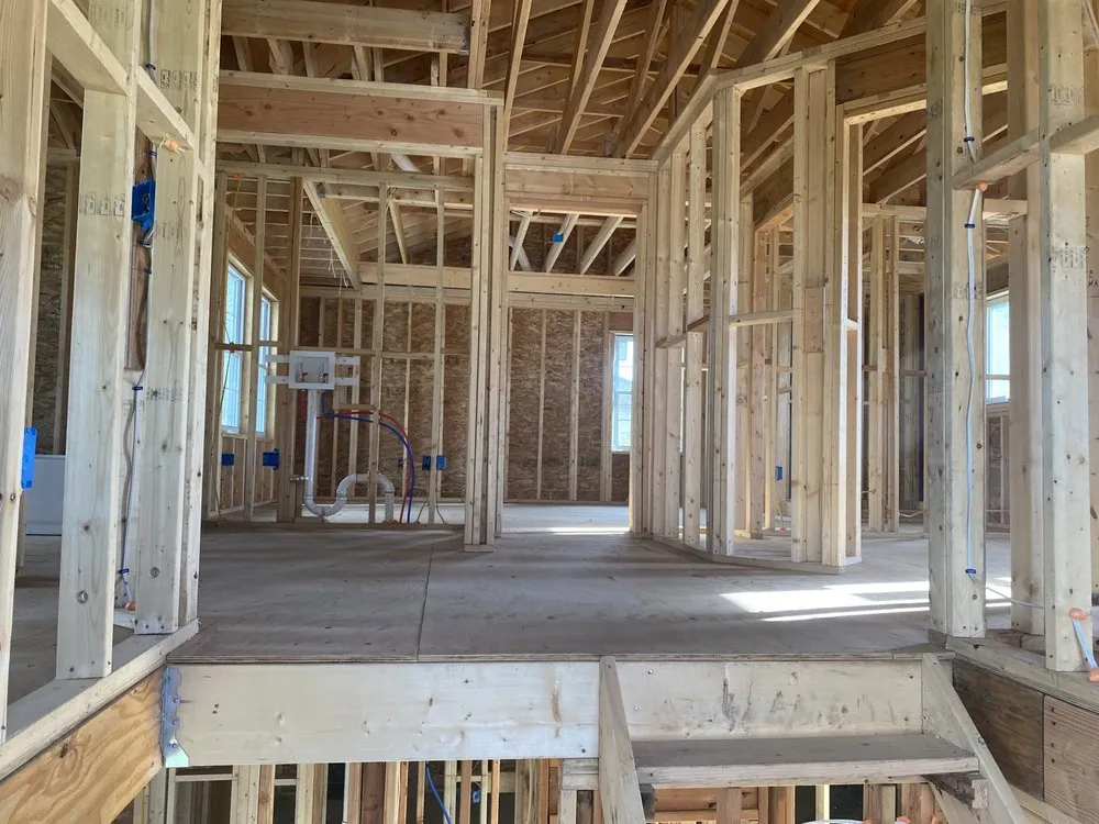 Professional privacy fencing service in Hazleton, PA - JD Construction