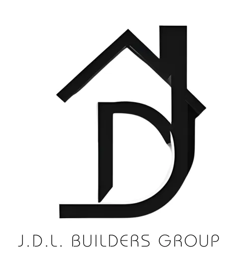 Reliable fence repair in Austin, TX by JDL Builders Group