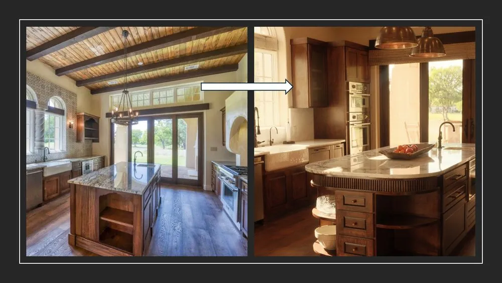 Top-rated fence installation service in Austin, TX - JDL Builders Group