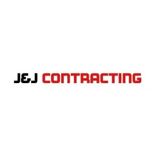 Trusted fence repair experts serving Springtown, TX - J&J Contracting