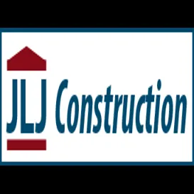 Expert fence installation service in Normal, IL - JLJ Construction