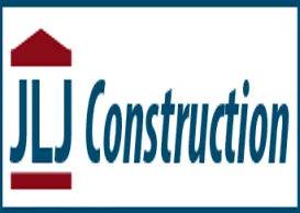 Reliable fence installation service in Normal, IL - JLJ Construction