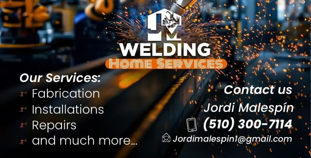 Reliable vinyl fence installation in Berkeley, CA by JM Welding