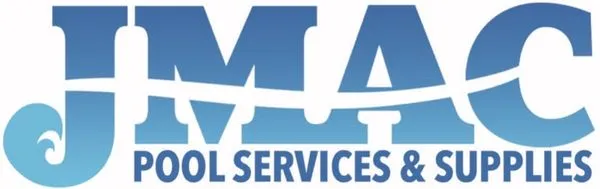 JMac Services Logo