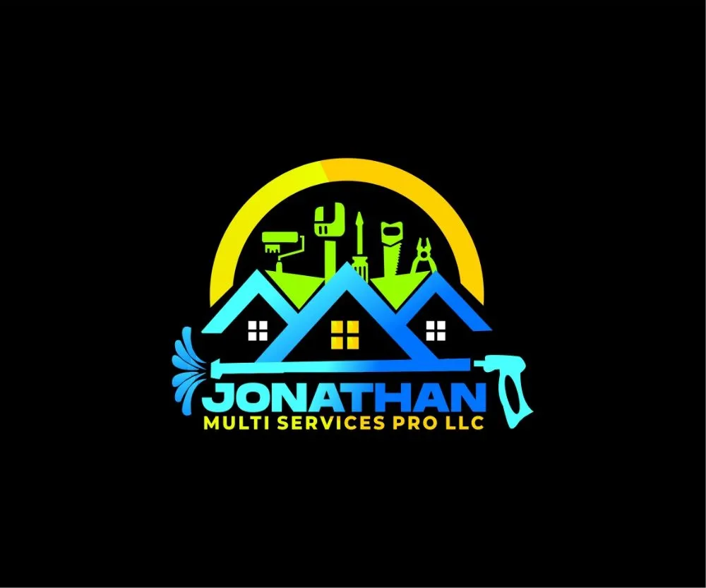 Affordable wood fence service for homes in Miami, FL by Jonathan Multi Services