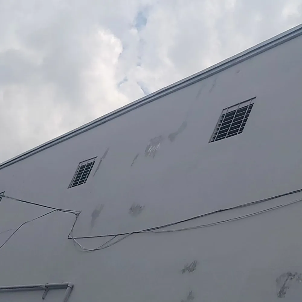 Expert privacy fencing service in Miami, FL - Jonathan Multi Services
