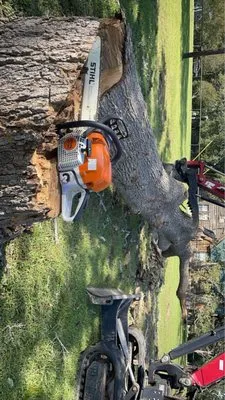 Jones Construction