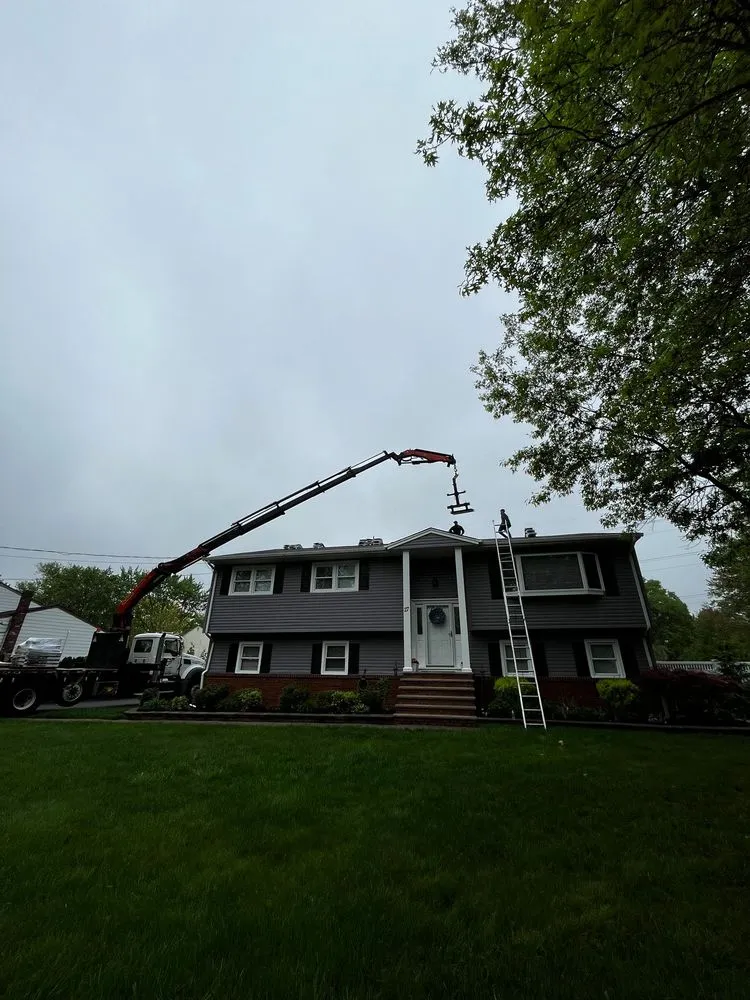 Reliable privacy fencing service in Dover, NJ - JP Construction