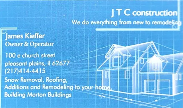 JTC Construction